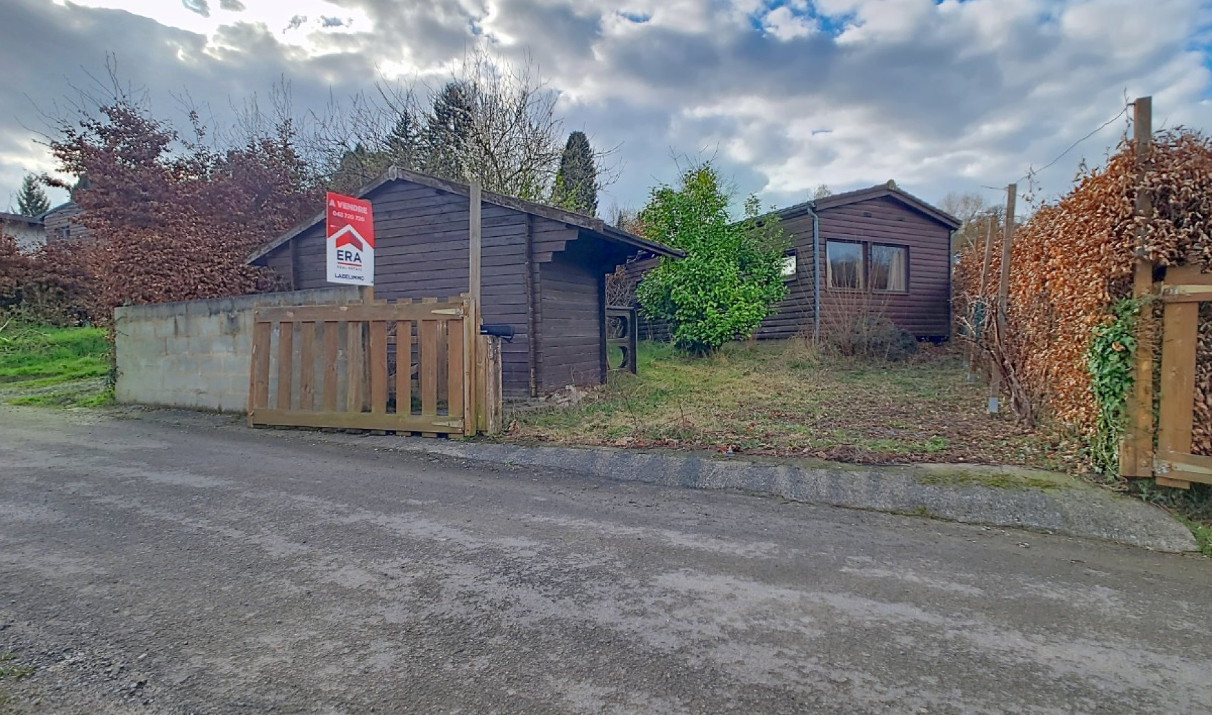 Tier de Rinze - 37 - 165 - 6940