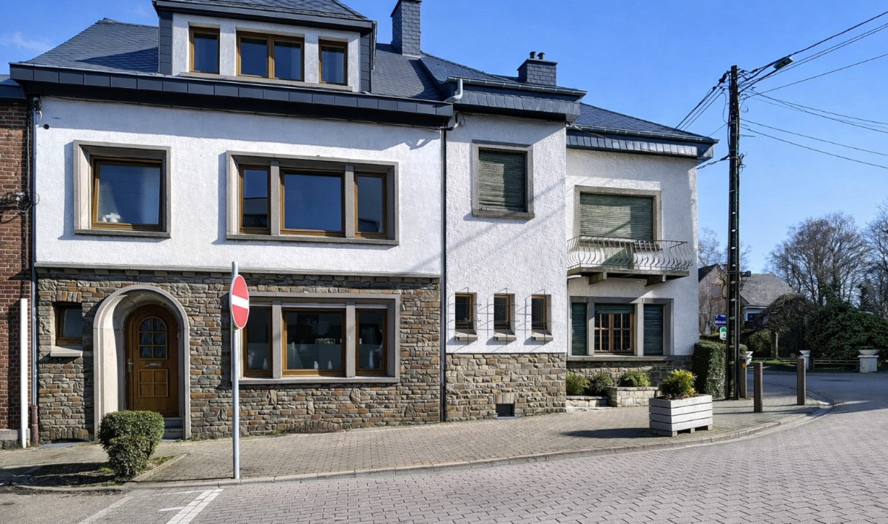 Citadelle - 13 - - 6600