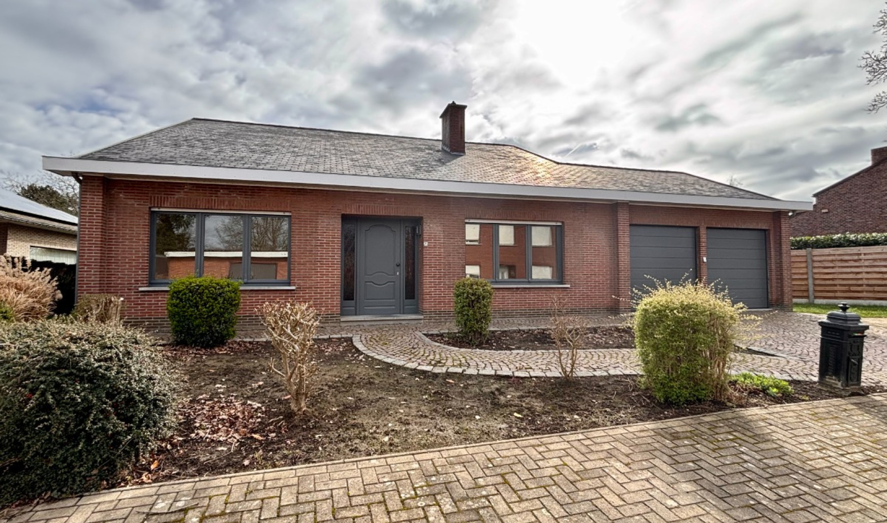 Van der Nootstraat - 25 - - 3012