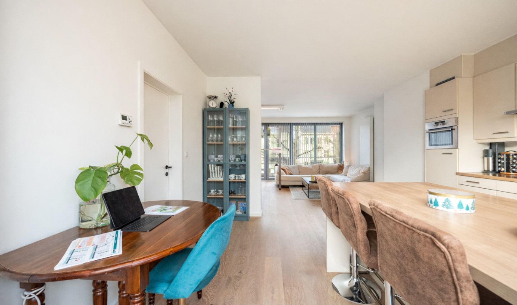 Vrijheid - 117 - 1 - 2320