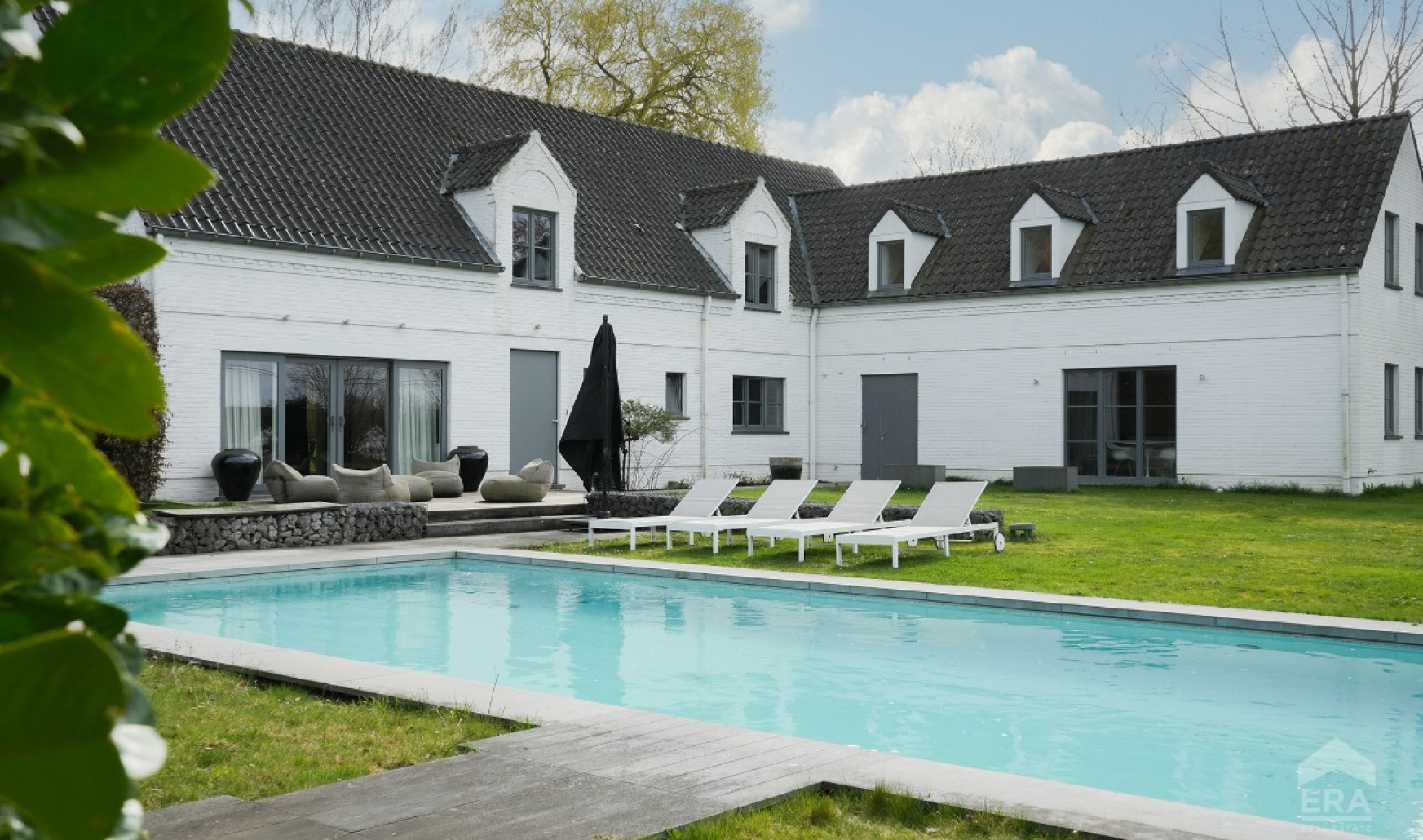 Le Boricar - 5 - - 1380