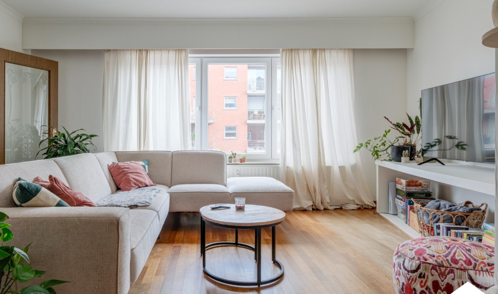 Maastrichtersteenweg - 191 - 4 - 3500