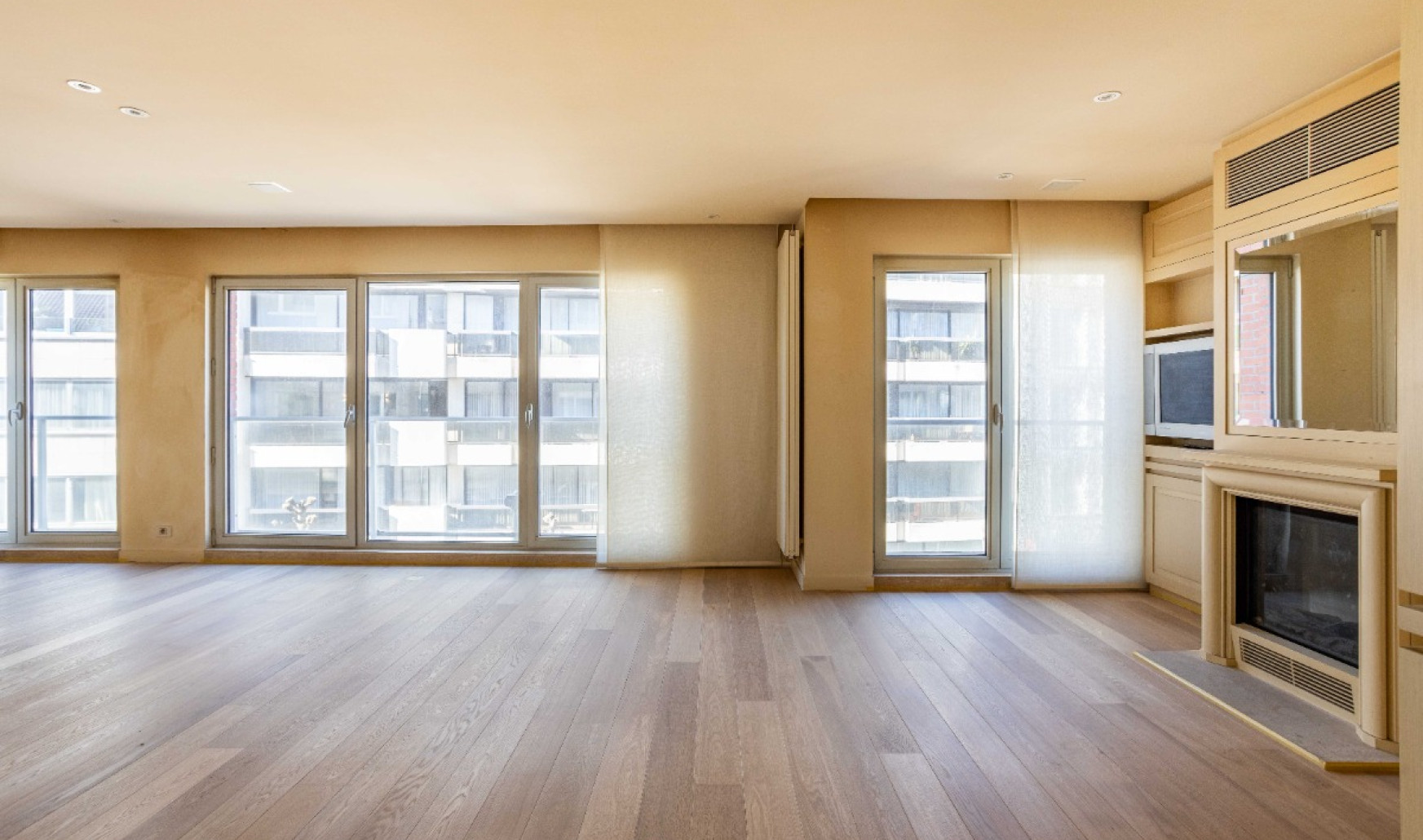 Rijselsestraat - 45 - 22 - 8500