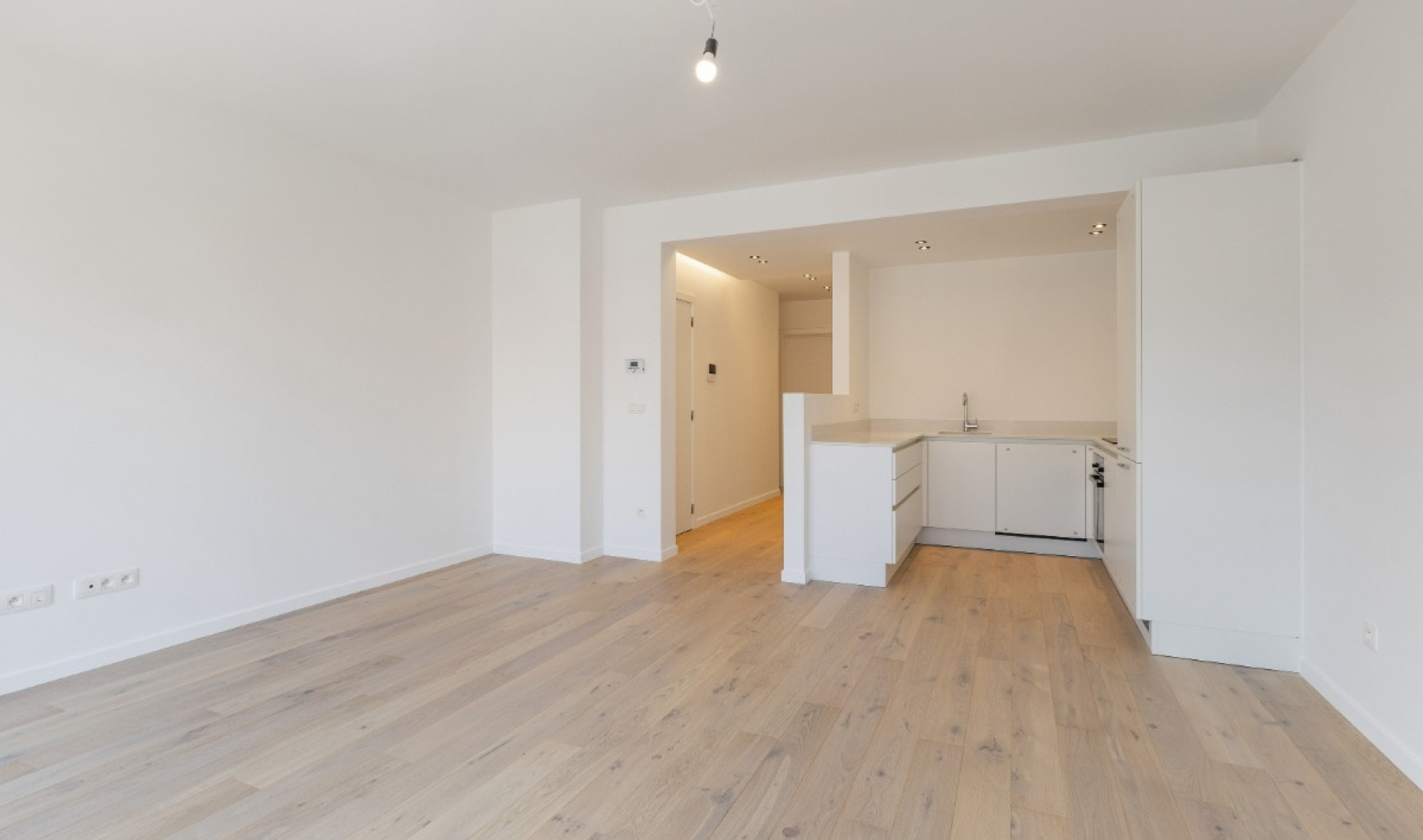 Schoonzichtstraat - 6 - 02.02 - 8670