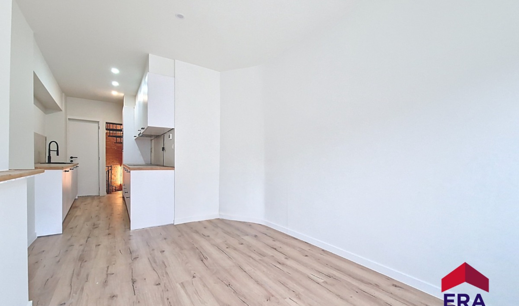 Rue Basse-Wez - 132 - - 4020