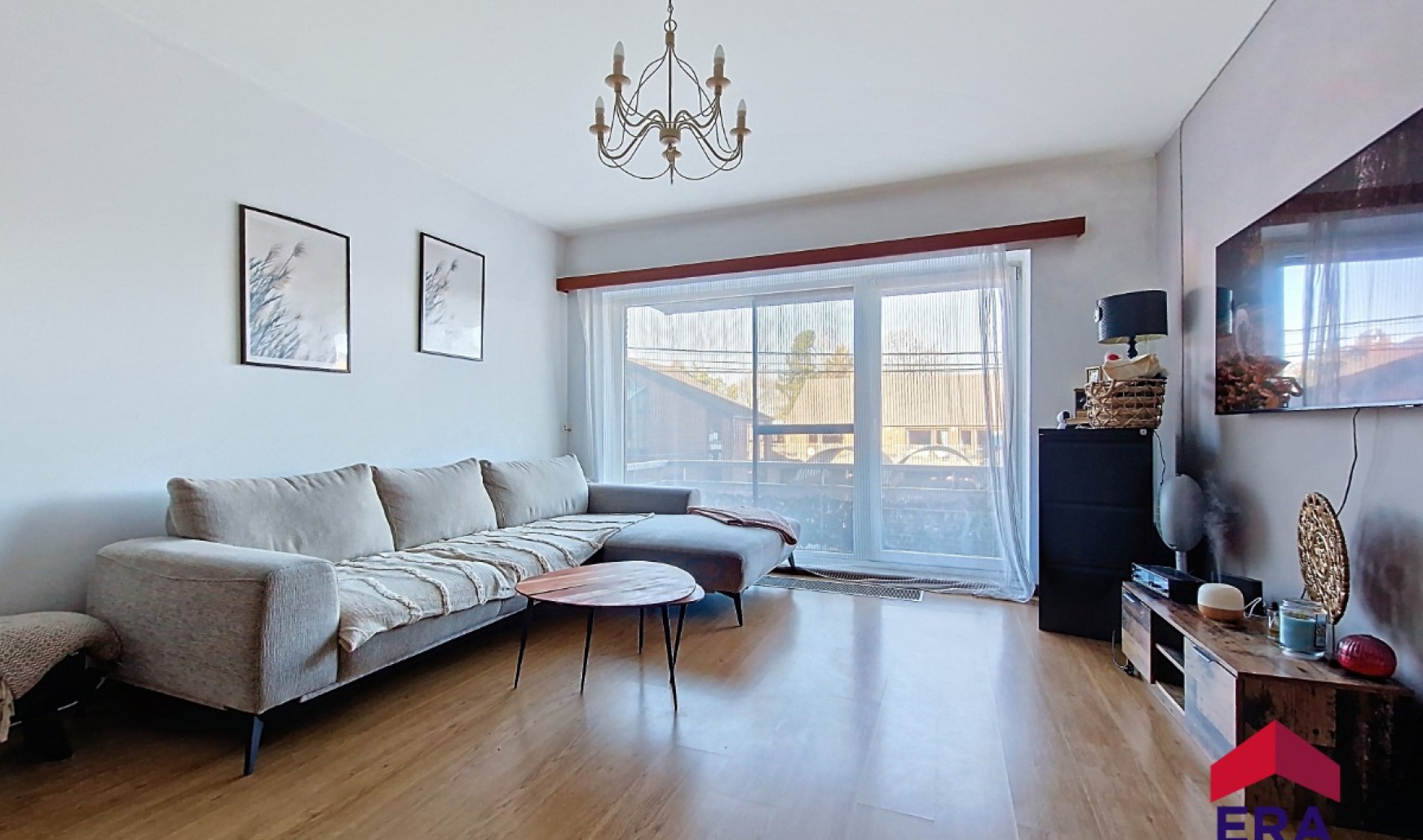 Rue de Jemeppe - 69 - - 4431