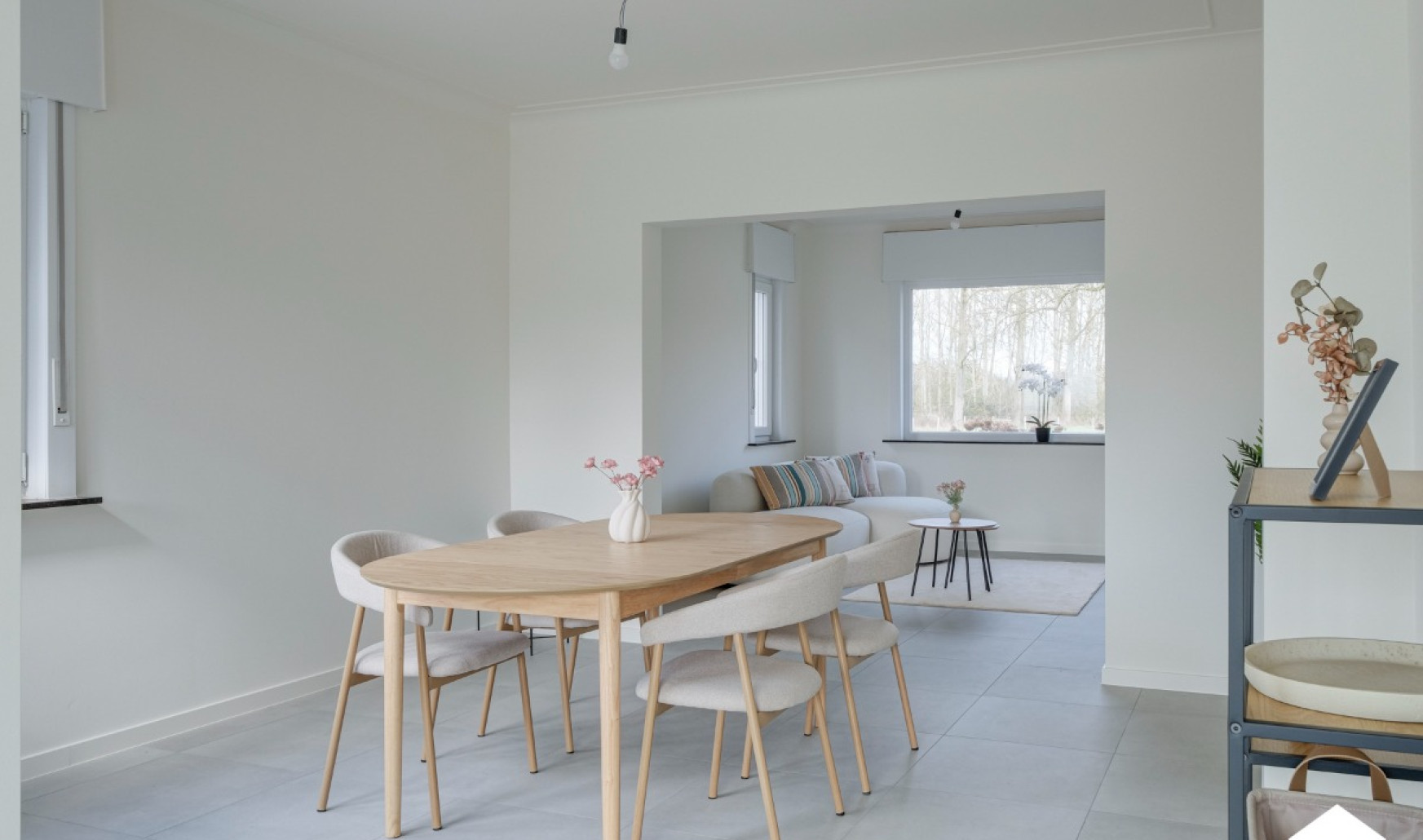 Broekstraat - 7 - - 3512