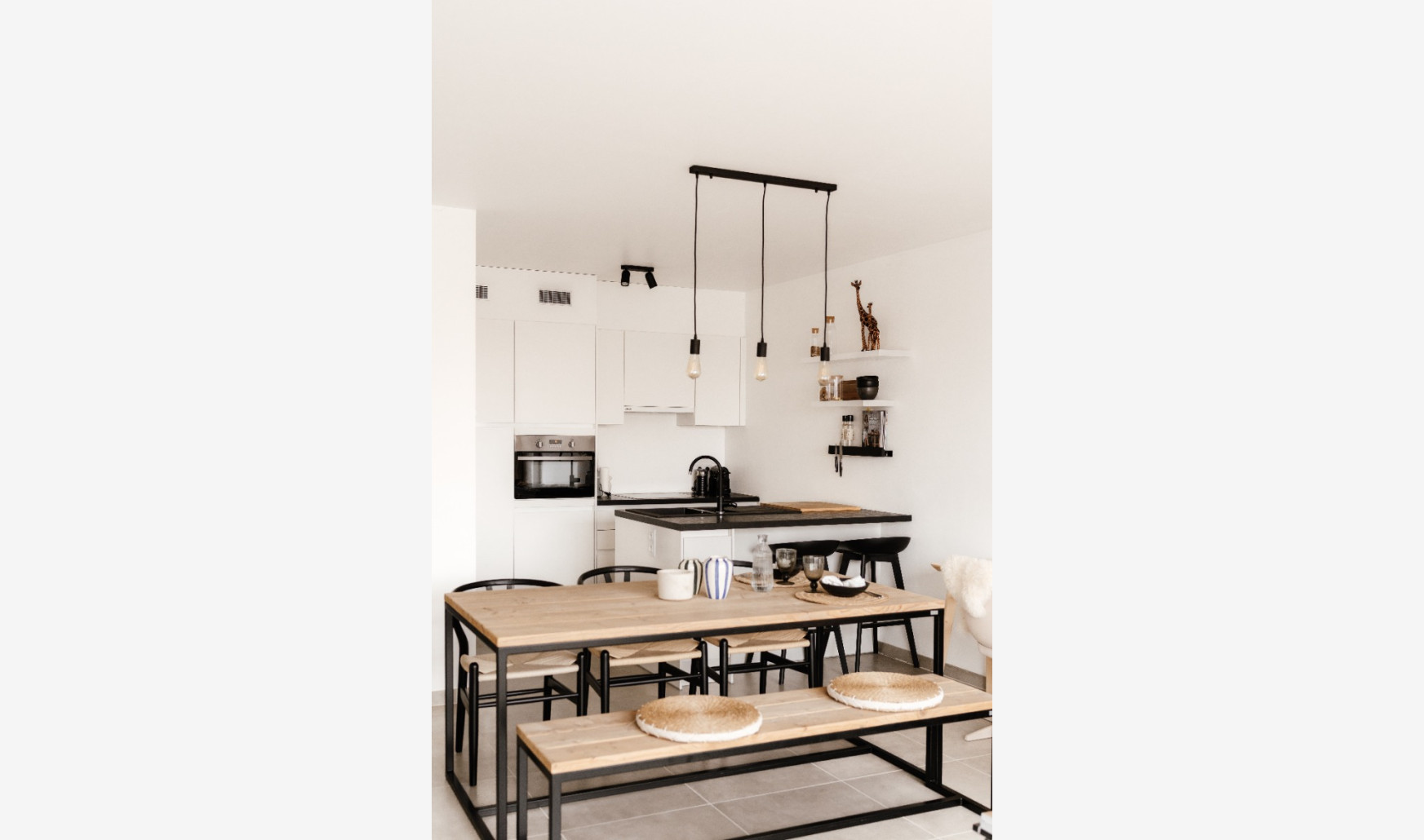 Waregemstraat - 495 - 203 - 8540