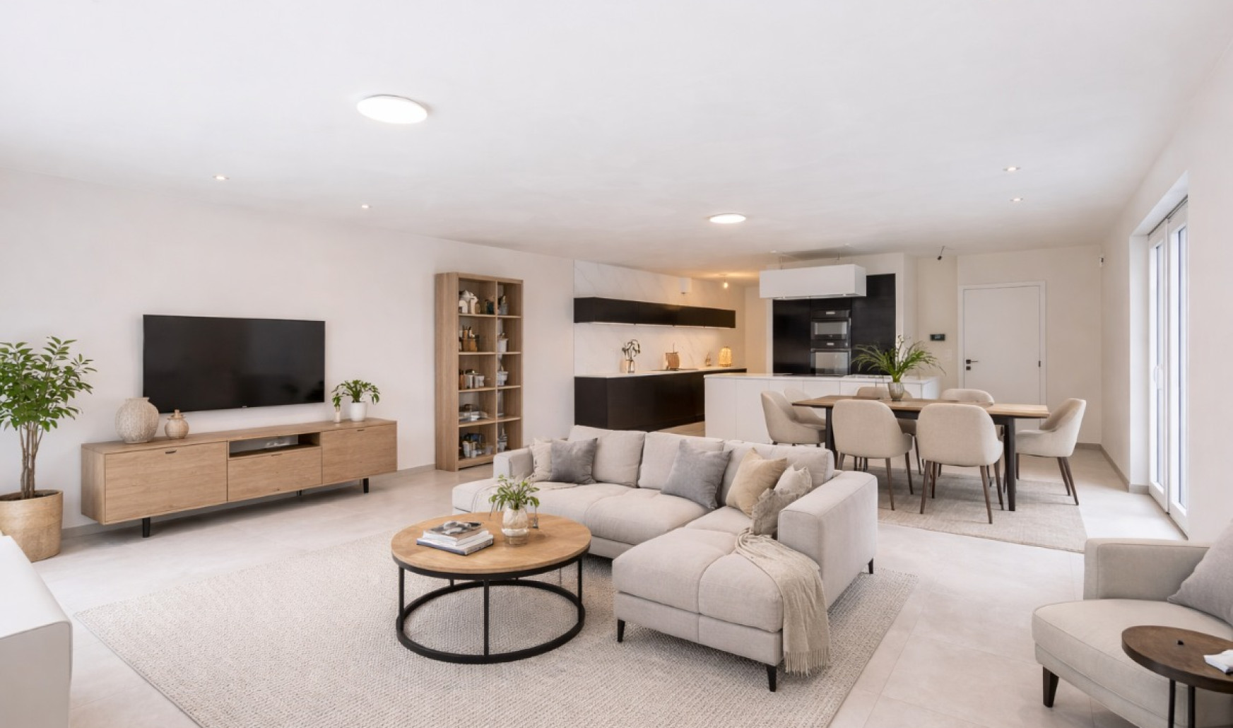 Eikelstraat - 13 - B - 9060