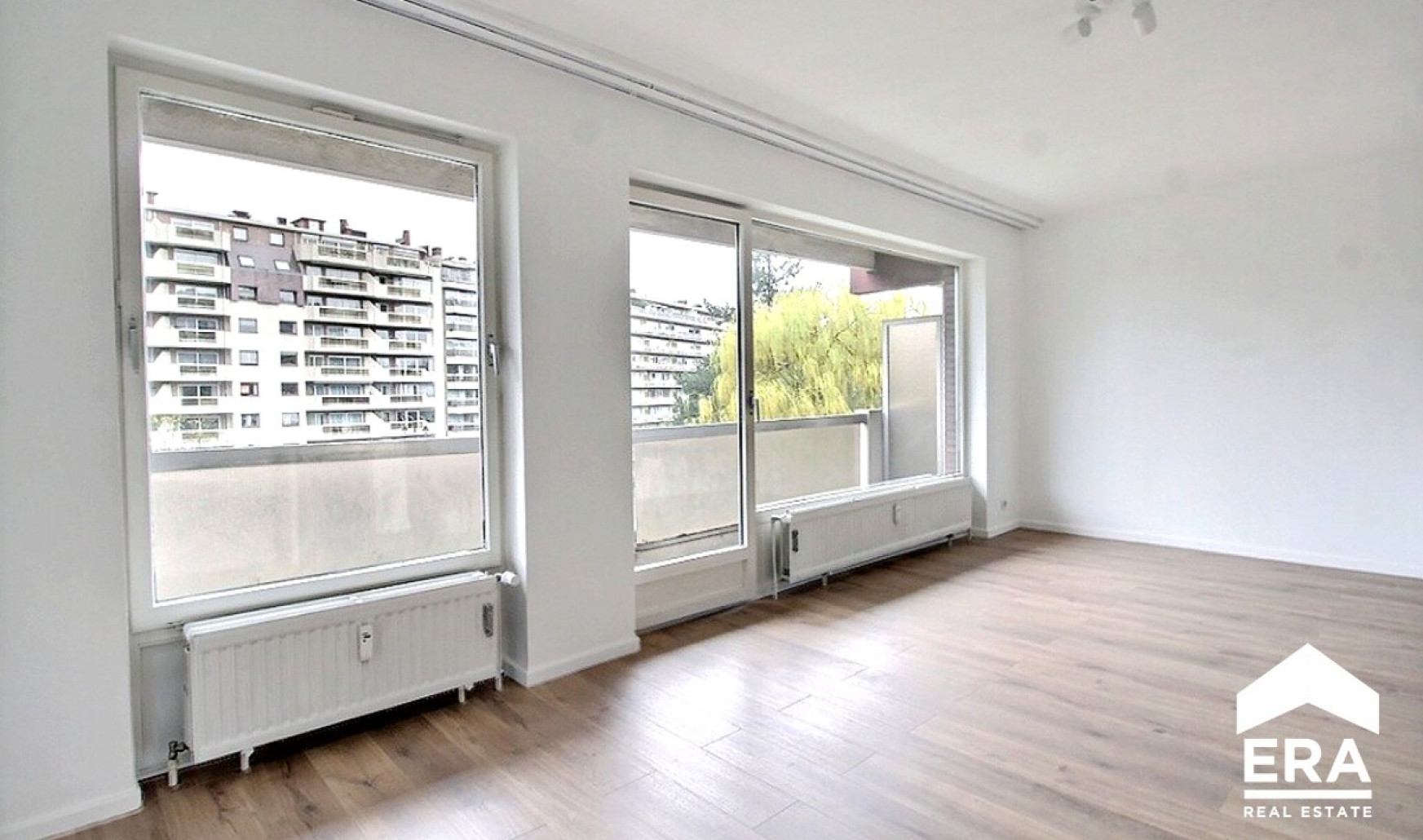 Boulevard Edmond Machtens - 100 - 3 - 1080