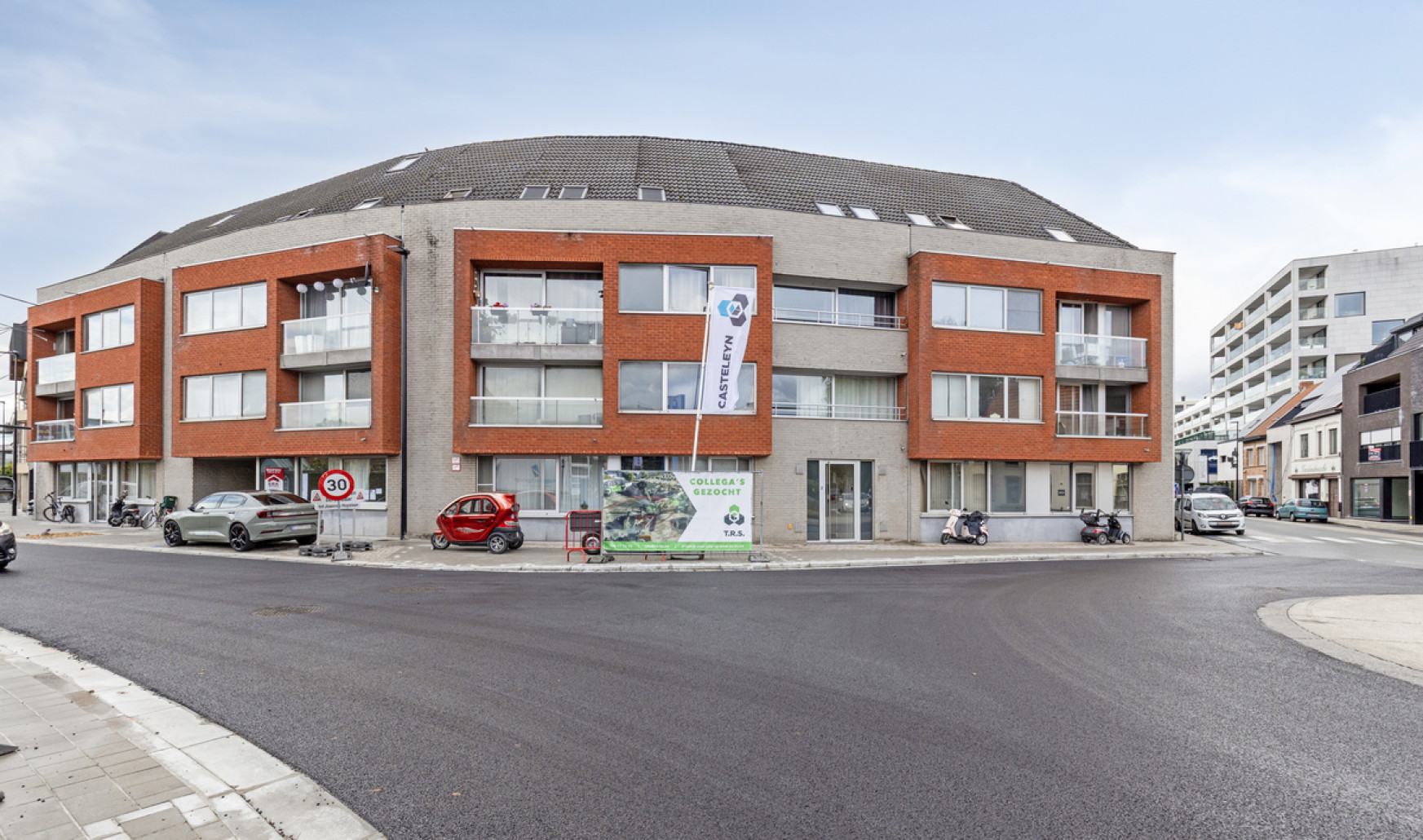 Franklin Rooseveltlaan - 2 - 0003 - 8790