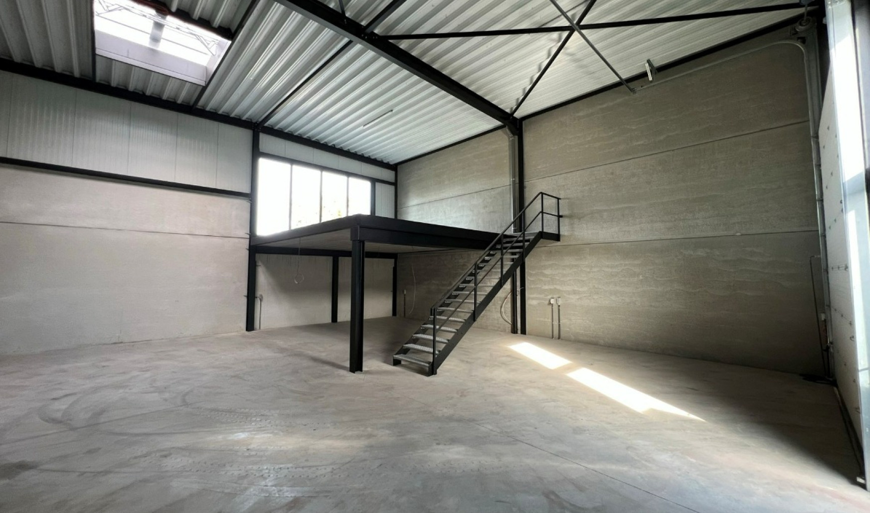 Toekomstlaan - 5 - 7 - 3600