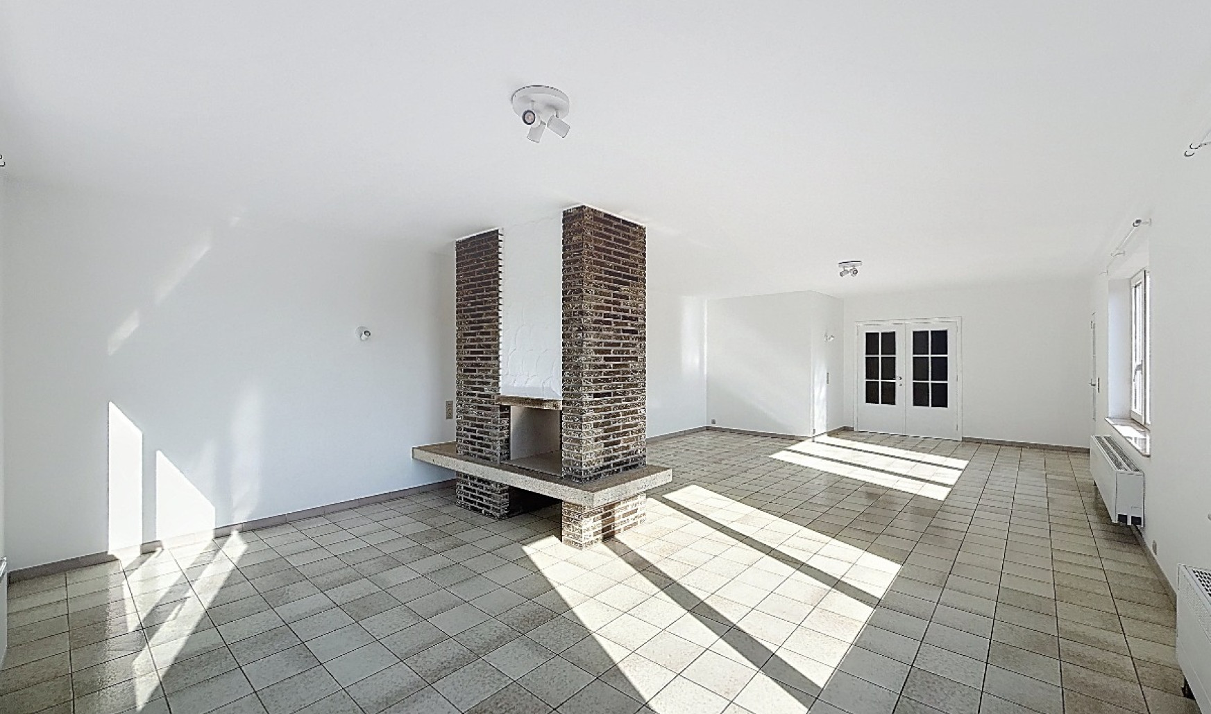 Rue des Rabots - 33 - 2 - 6220