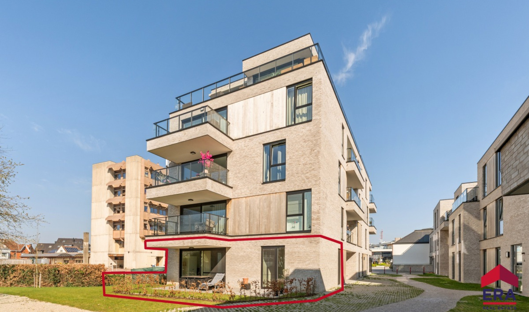 Westerlaan - 67 - 02 - 8790