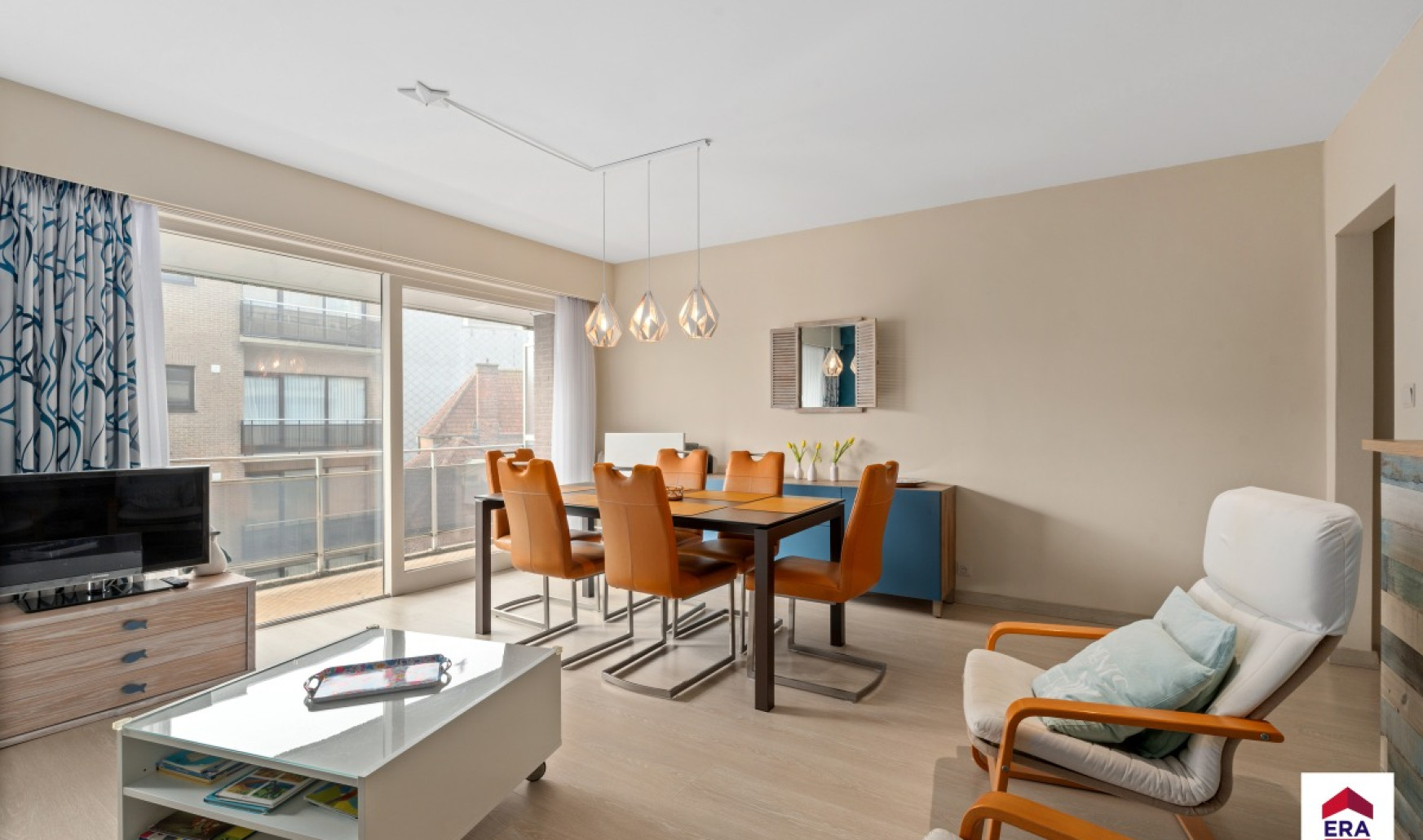 Ebbestraat - 4 - 0203 - 8670