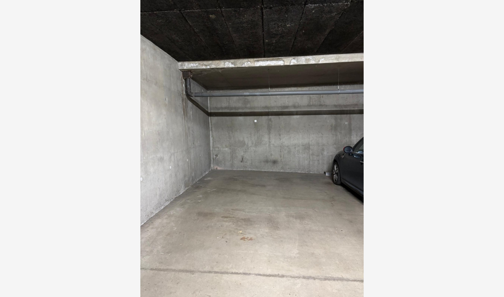 Rue du Temple - 5 - A - 5000