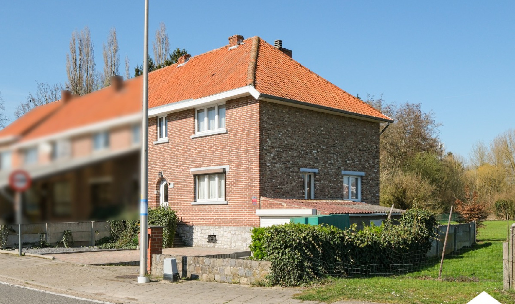 Bovelingenstraat - 154 - - 3870