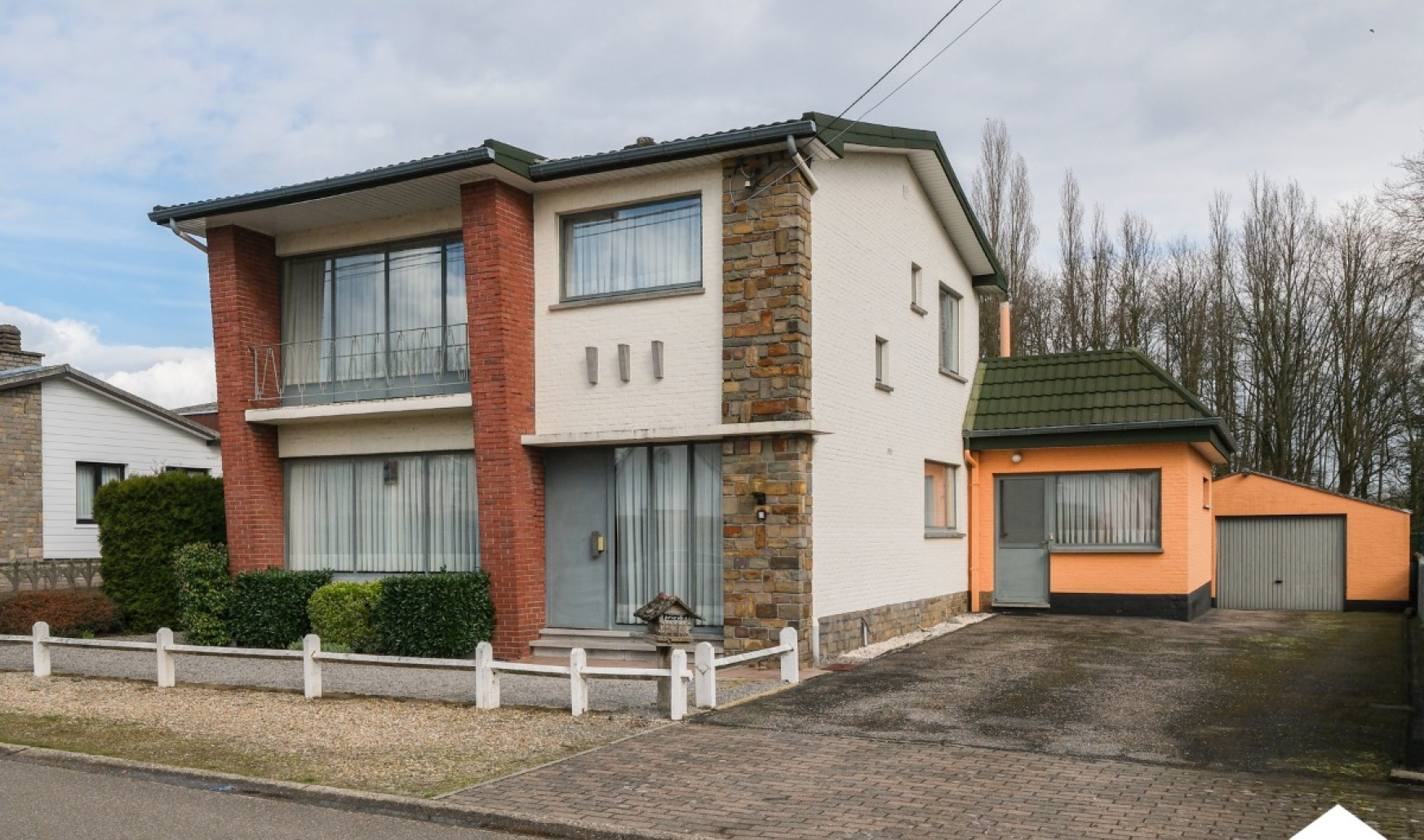 Coenestraat - 22 - - 3500