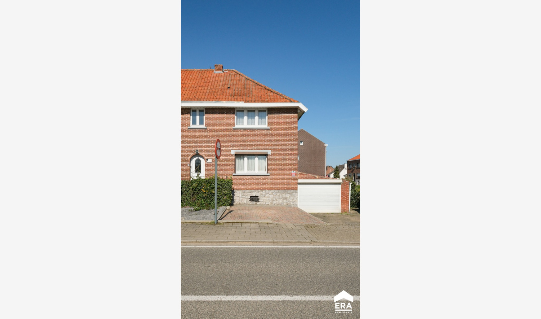 Bovelingenstraat - 154 - - 3870