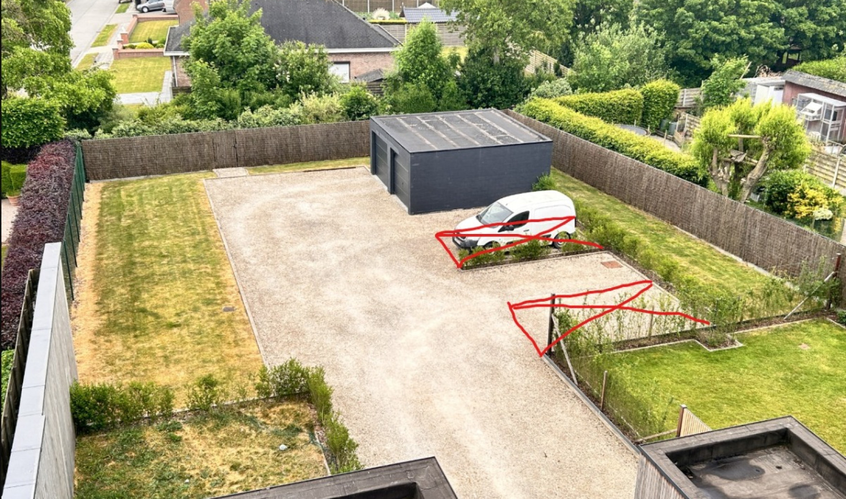 Brugstraat - 20 Stpl - 2-4 - 8904