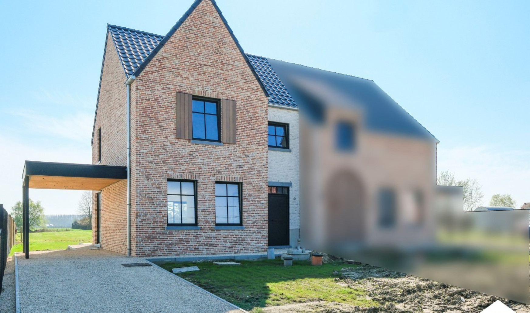 Kruisstraat - 47A - - 3570