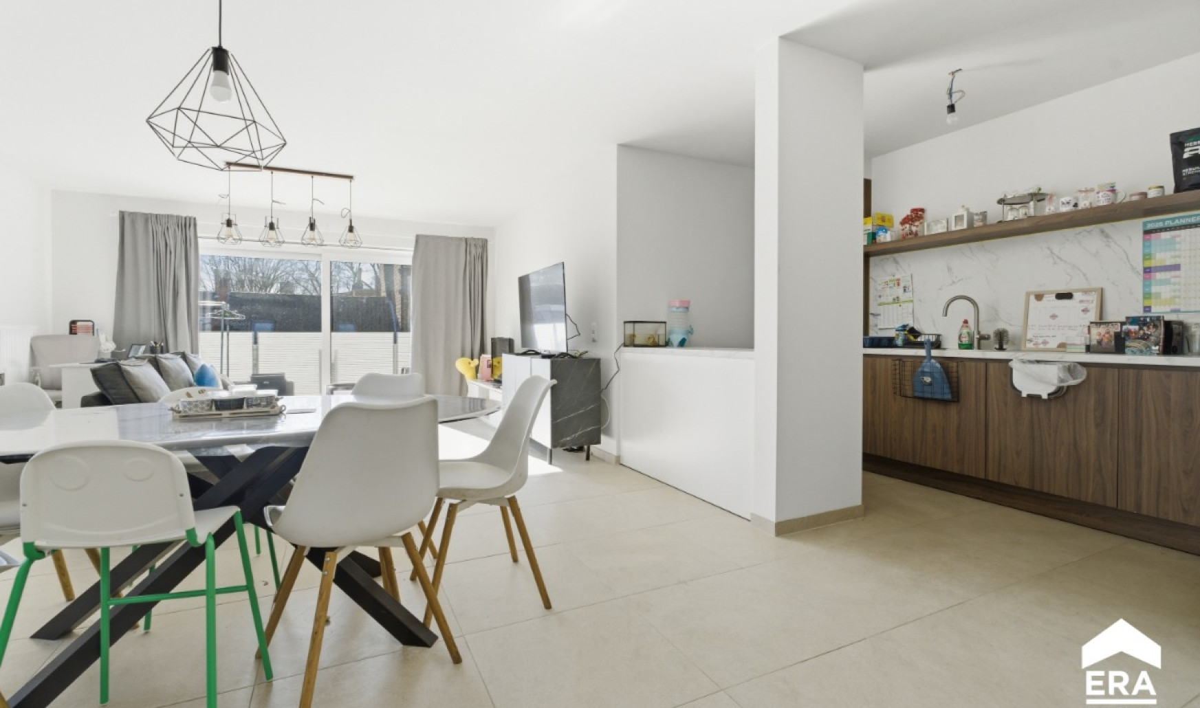 Vijfwegenstraat - 18 - 6 - 8870