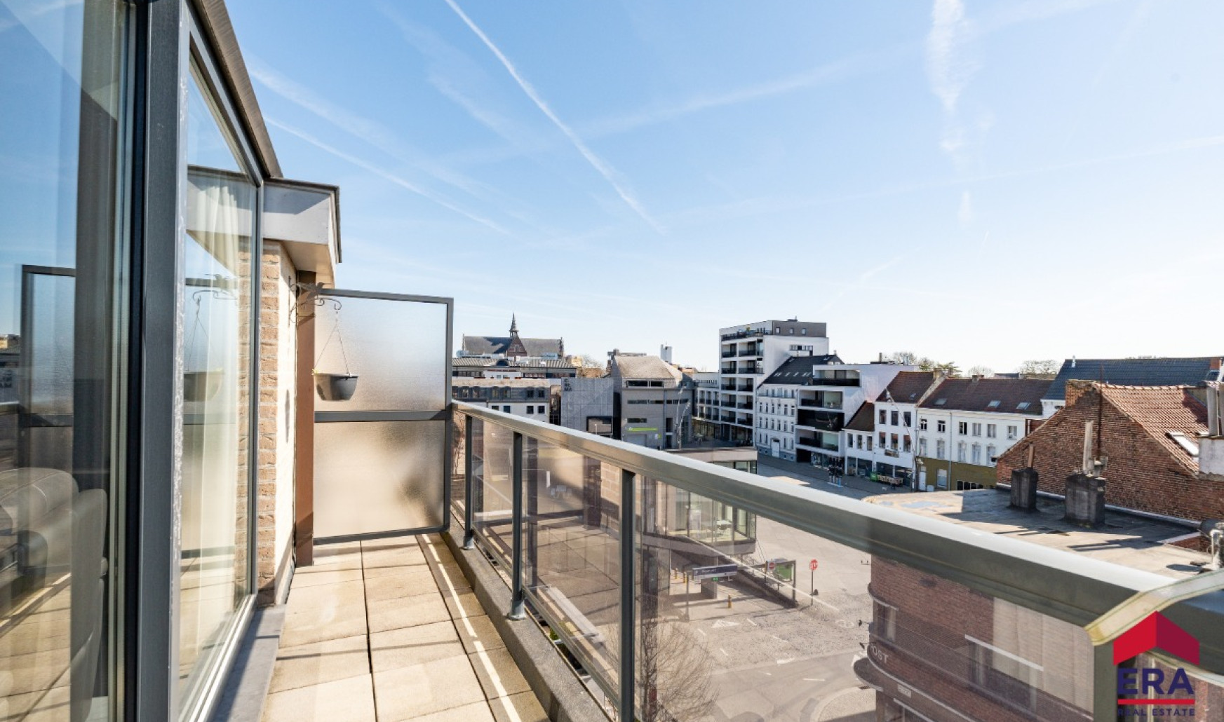 Korte Nieuwstraat - 13 - 4.2 - 9300