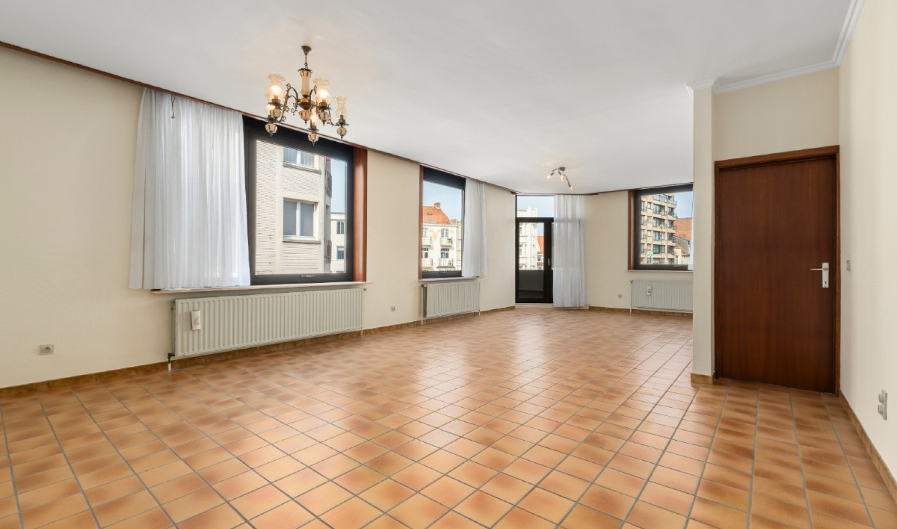 Markt - 1 - 0101 - 8660