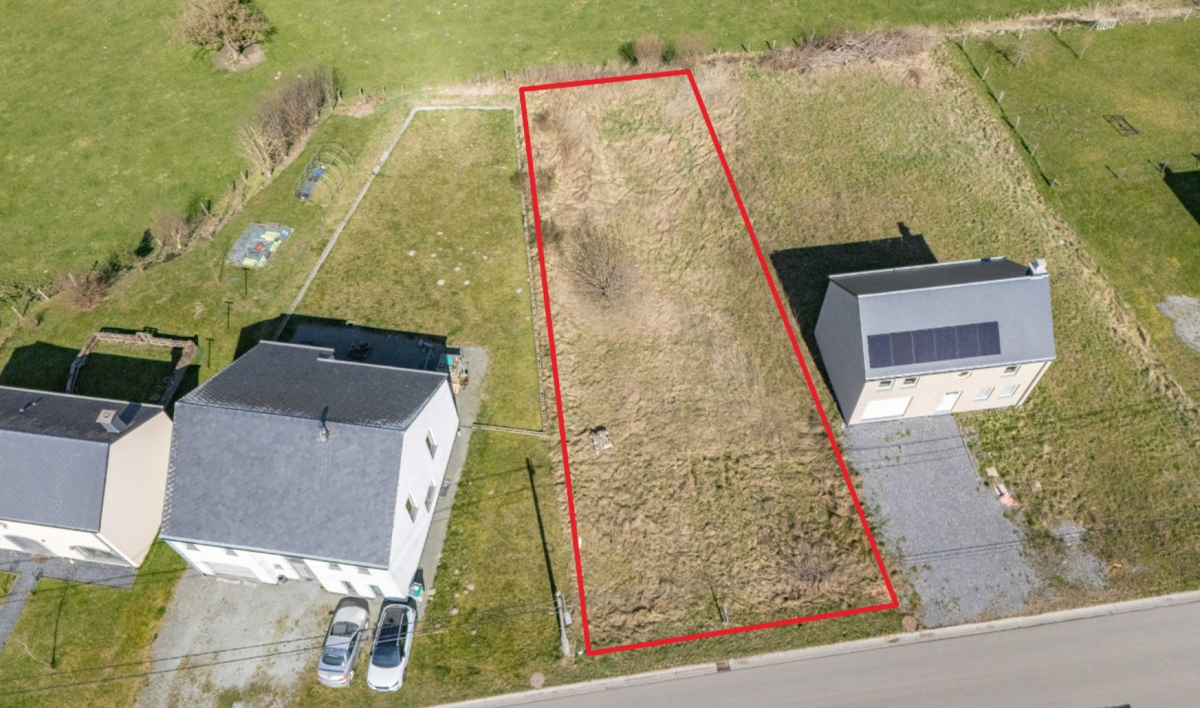 Hubermont - 50 - - 6680