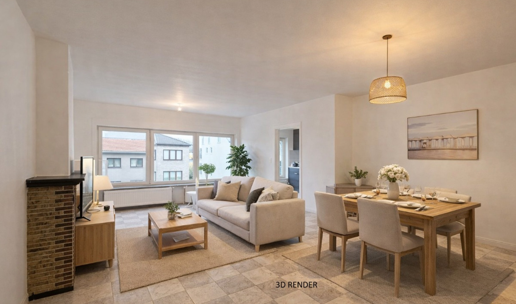 Hoogtepunt - 11 - - 1731