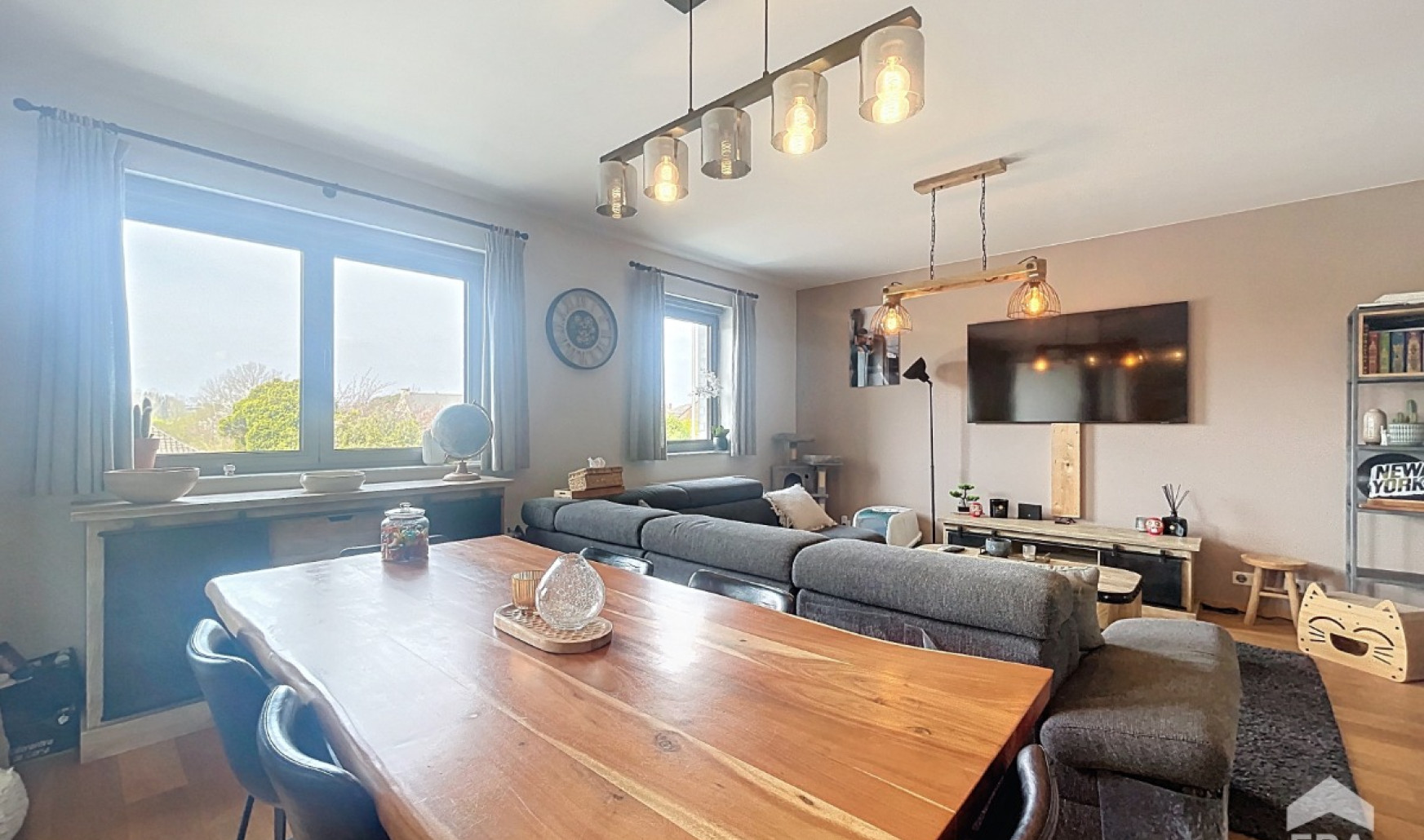 Chaussée Bara - 62 - D 11 - 1420