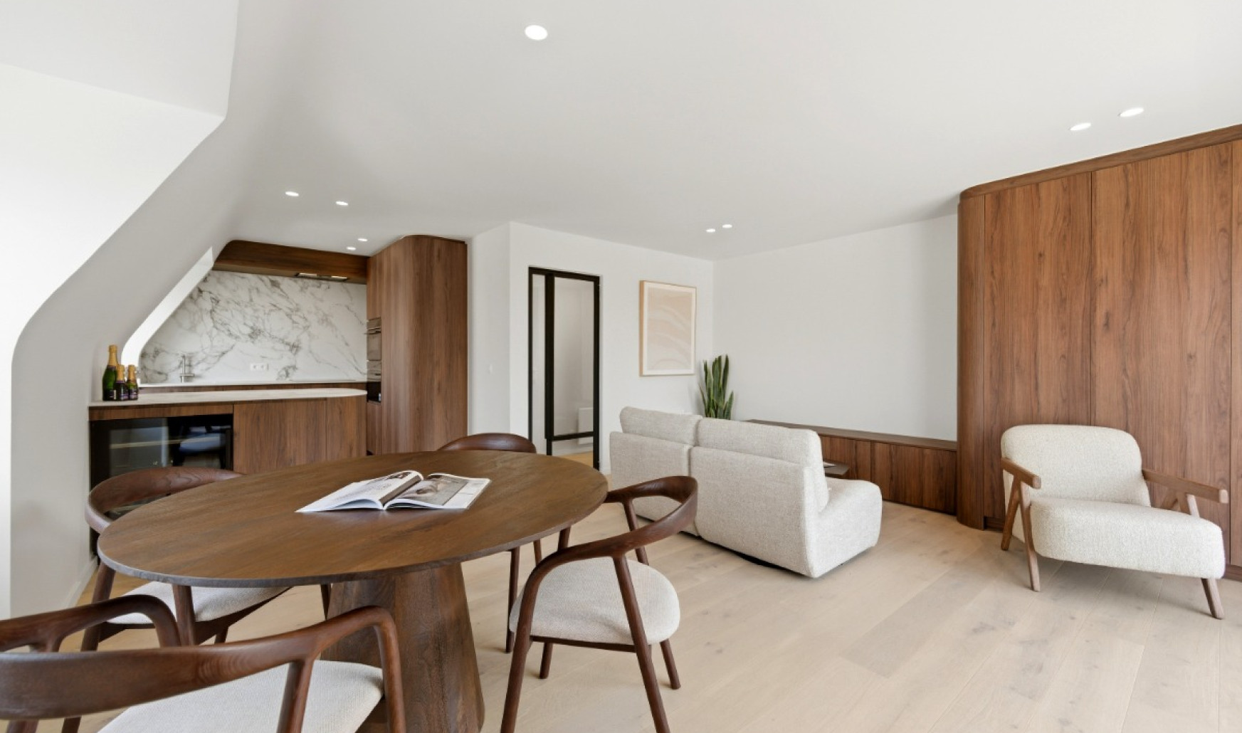 Pirschlaan - 1 - 0302 - 8670