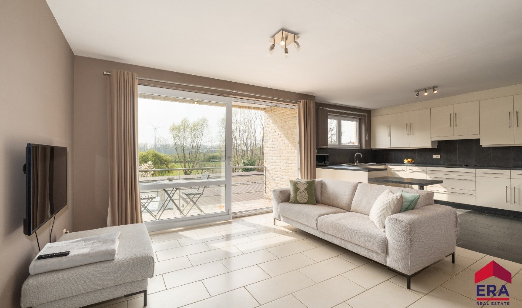 Hoekstraat - 57 - 11 - 9470