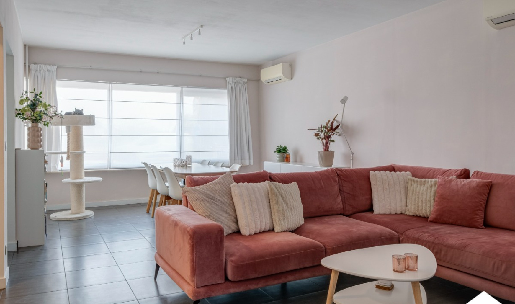 Leopoldsburgsesteenweg - 51 - 1 - 3971