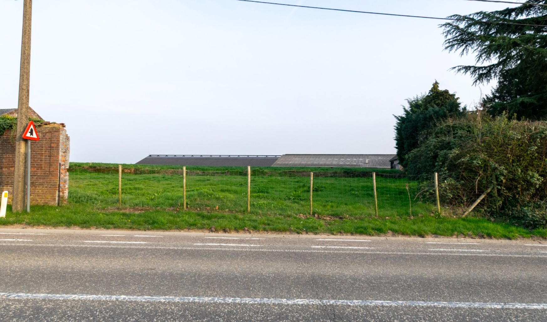 Groot Overlaar - 144 - - 3300