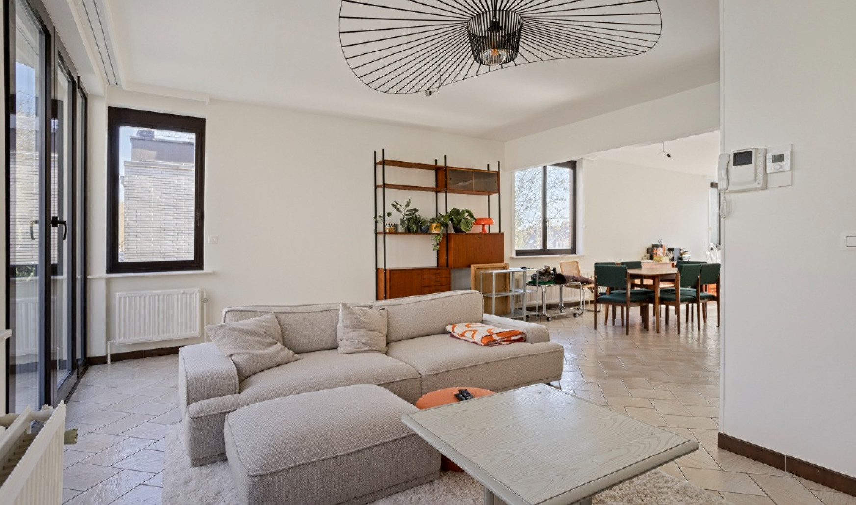 Stuivenbergvaart - 55 - 101 - 2800