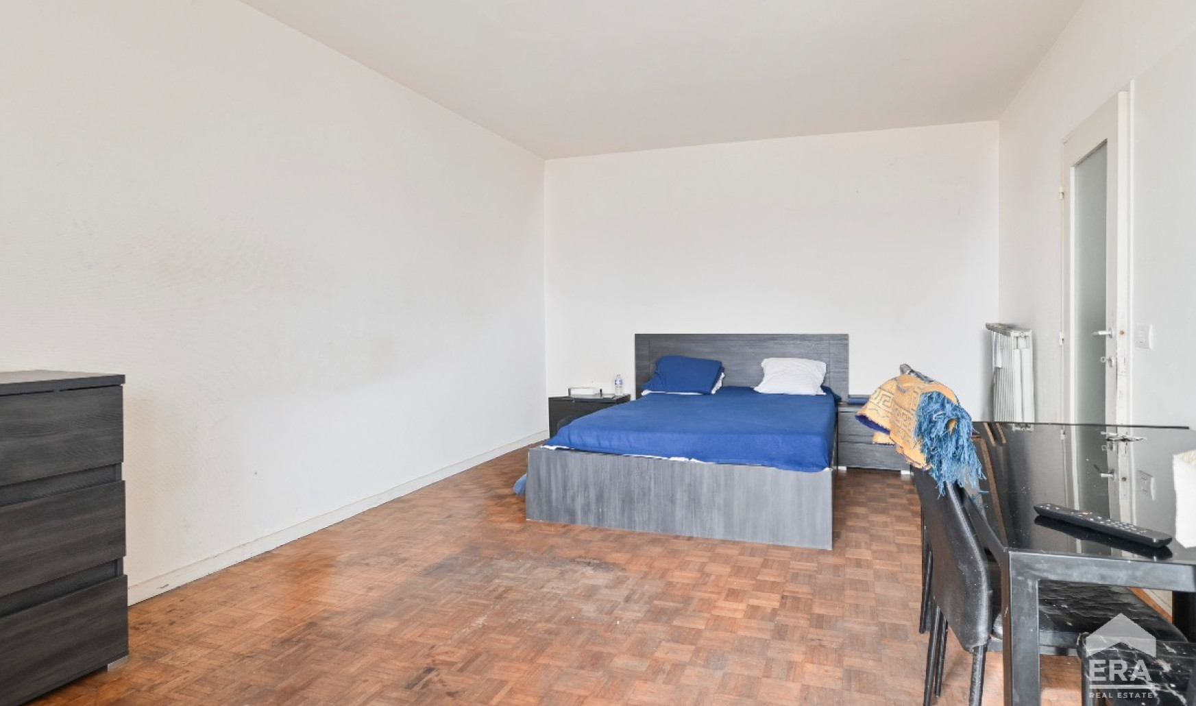 Square de Noville - 5 - 10 - 1081