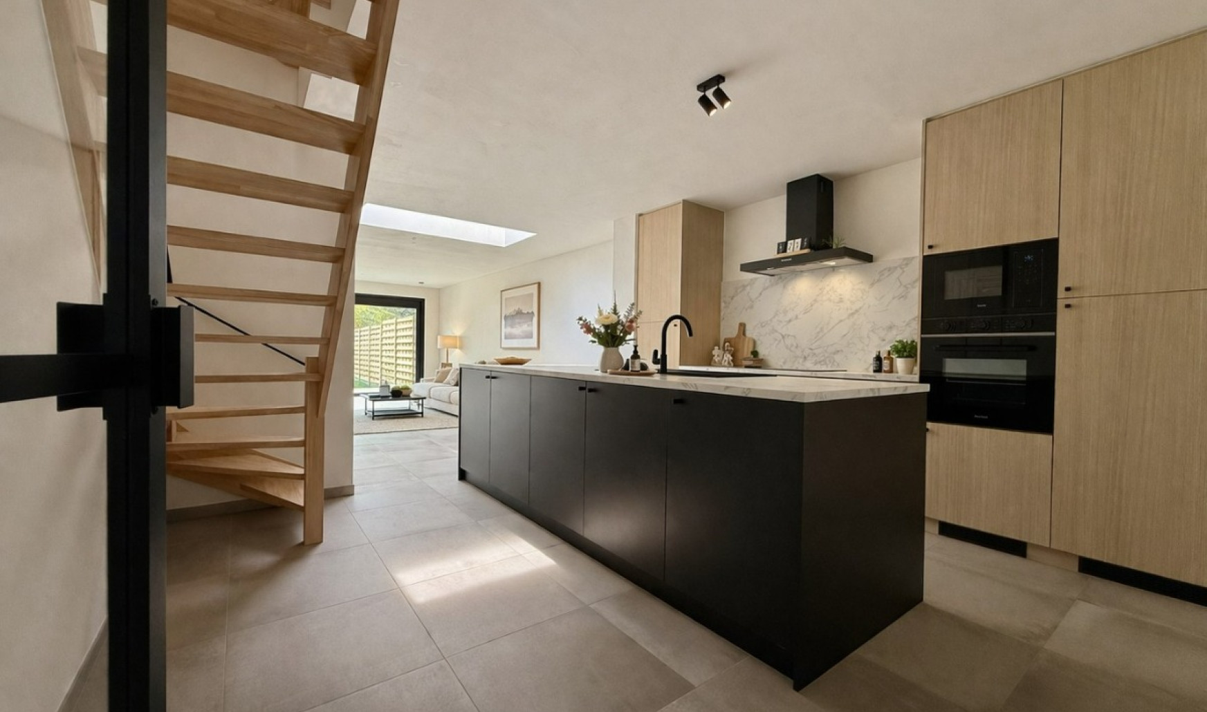 Krekelstraat - 31 - - 8800