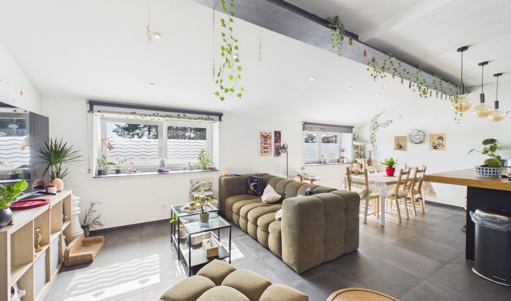 Rue de l’ancienne gare - 16 - 2 - 6800