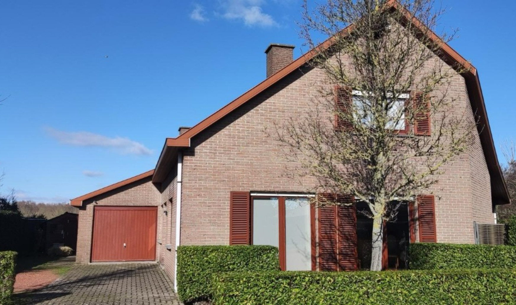 Prinses Paolalaan - 24 - - 8930