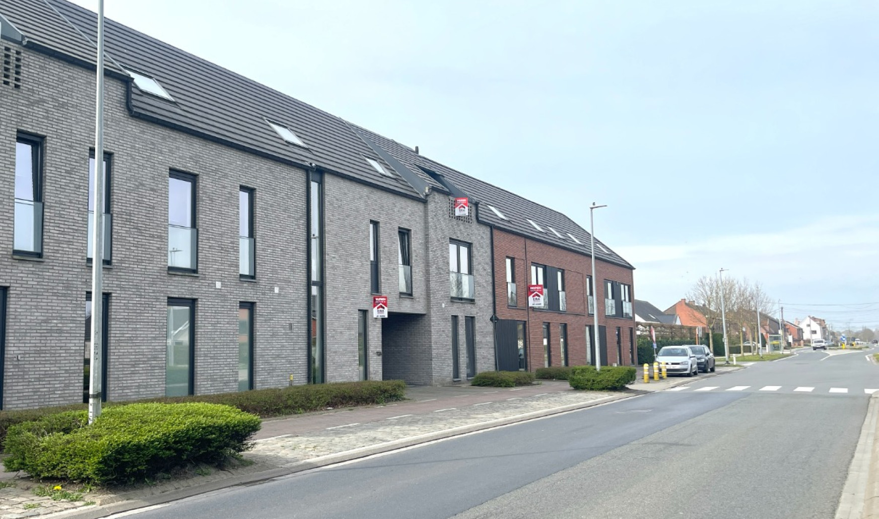 Ieperstraat - 112 - 0203 - 8940