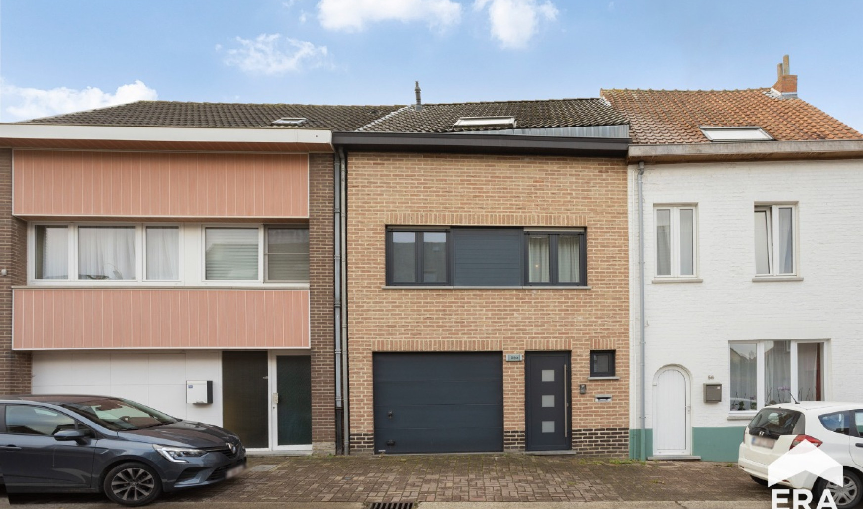 Bloemhofstraat - 56 - A - 1650