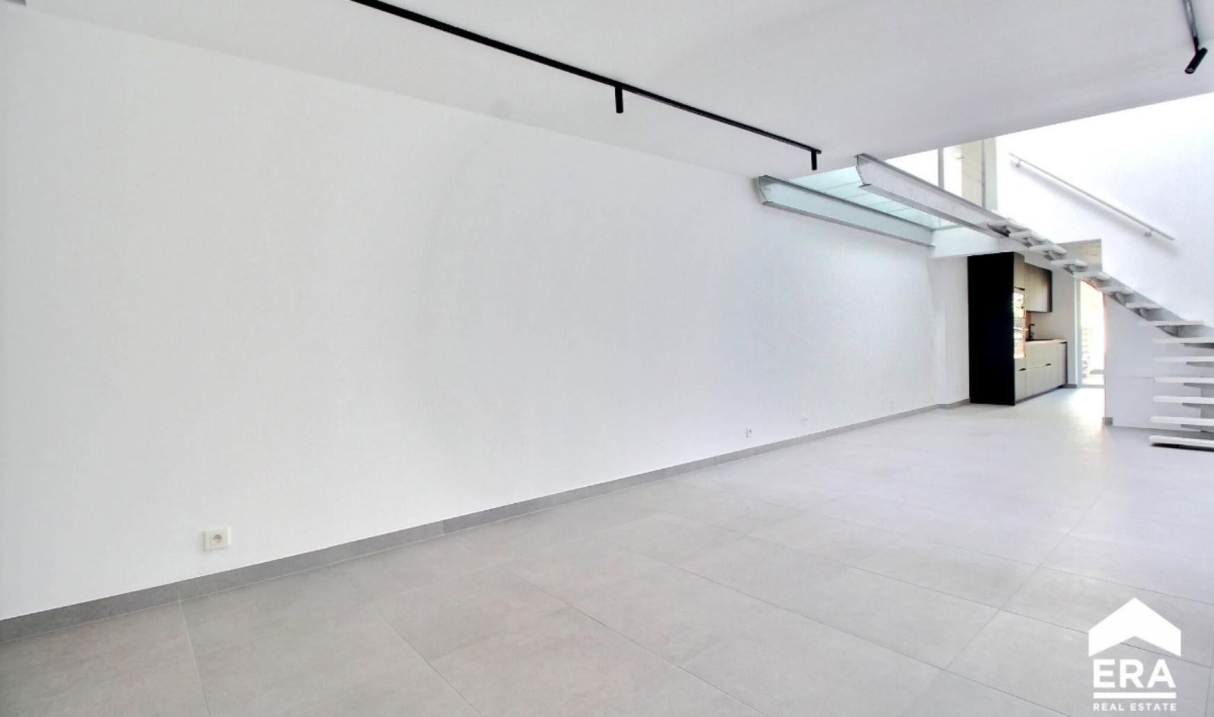 Rue Frans Hals - 69 - - 1070