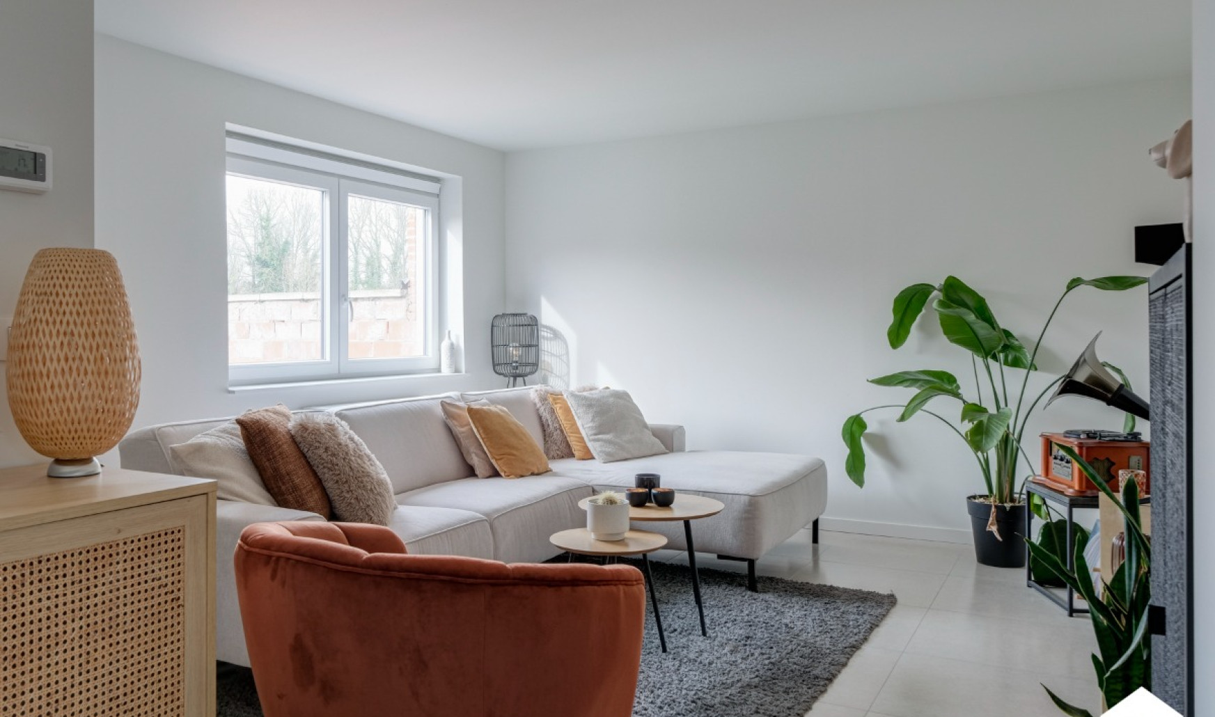 Truyerstraat - 2 - 1 - 3870