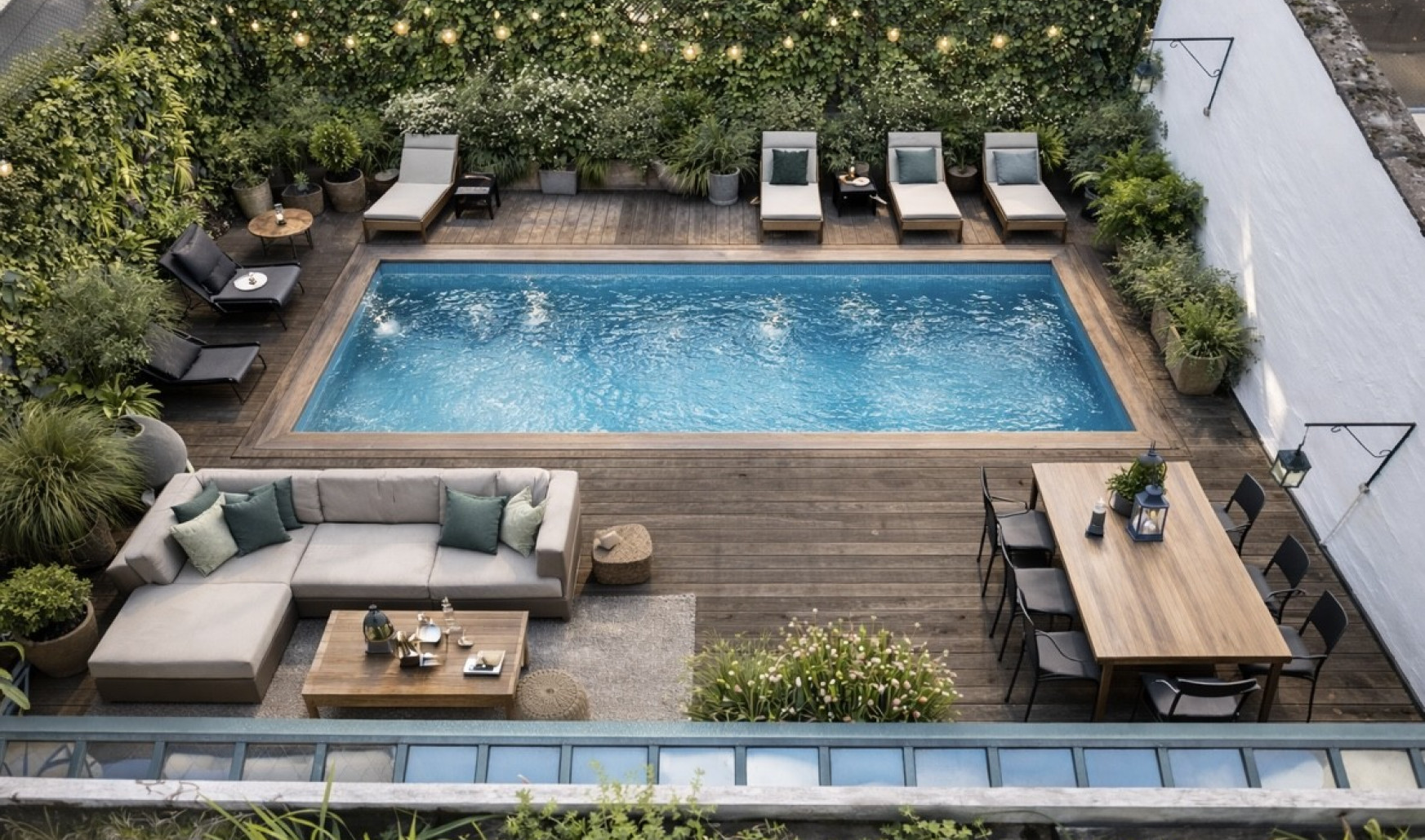 Justitiestraat - 6a - - 2018