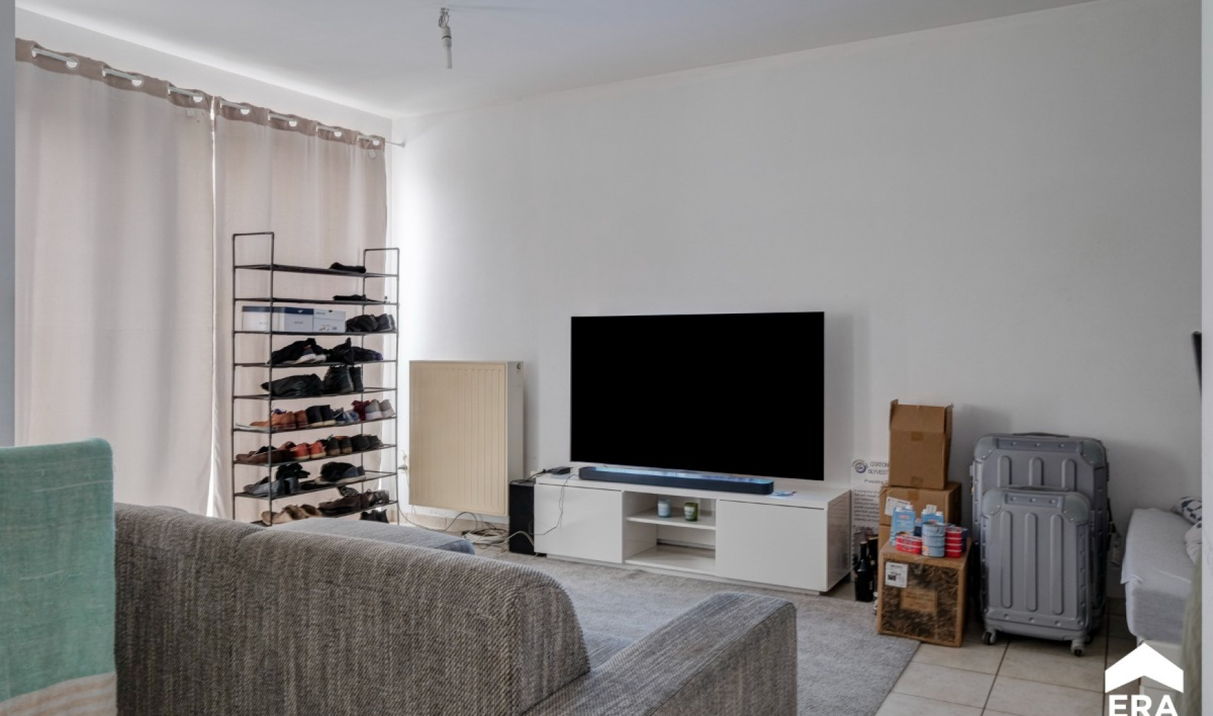 Diestersteenweg - 378 - 2 - 3500