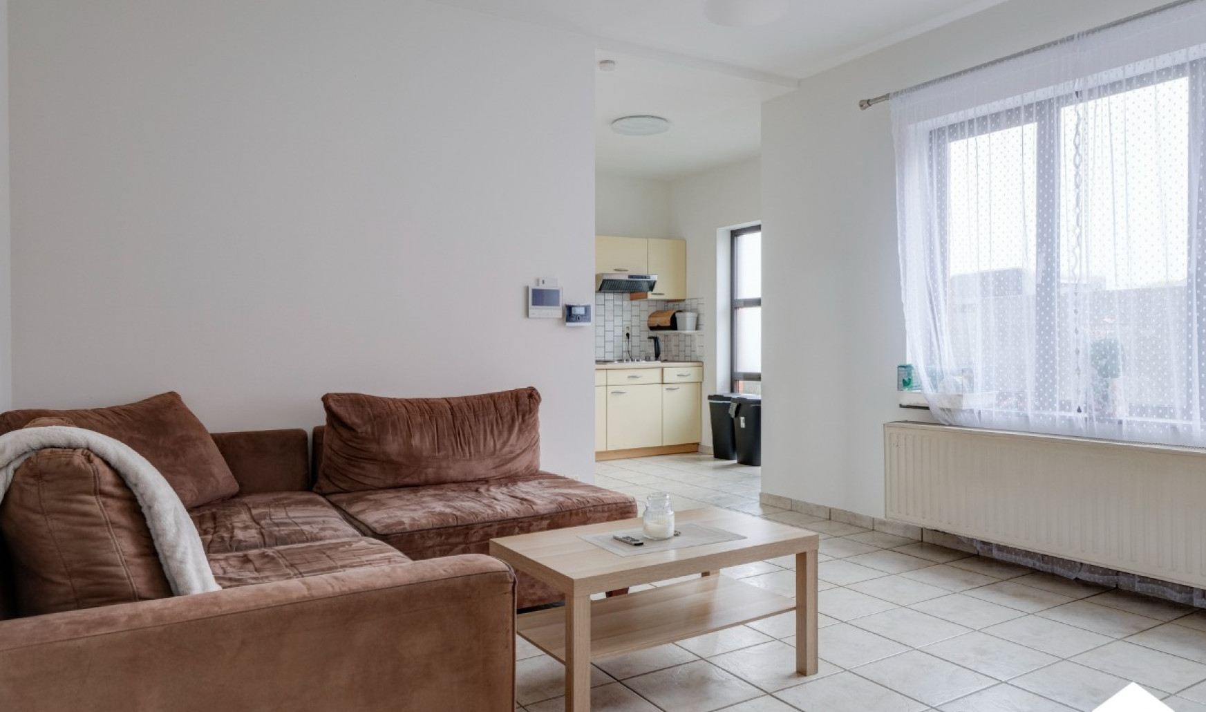 Diestersteenweg - 378 - 3 - 3500