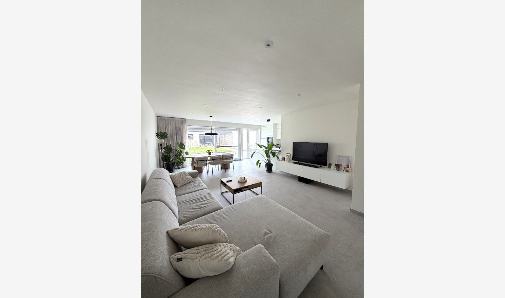 Zandbergstraat - 47 - - 8750