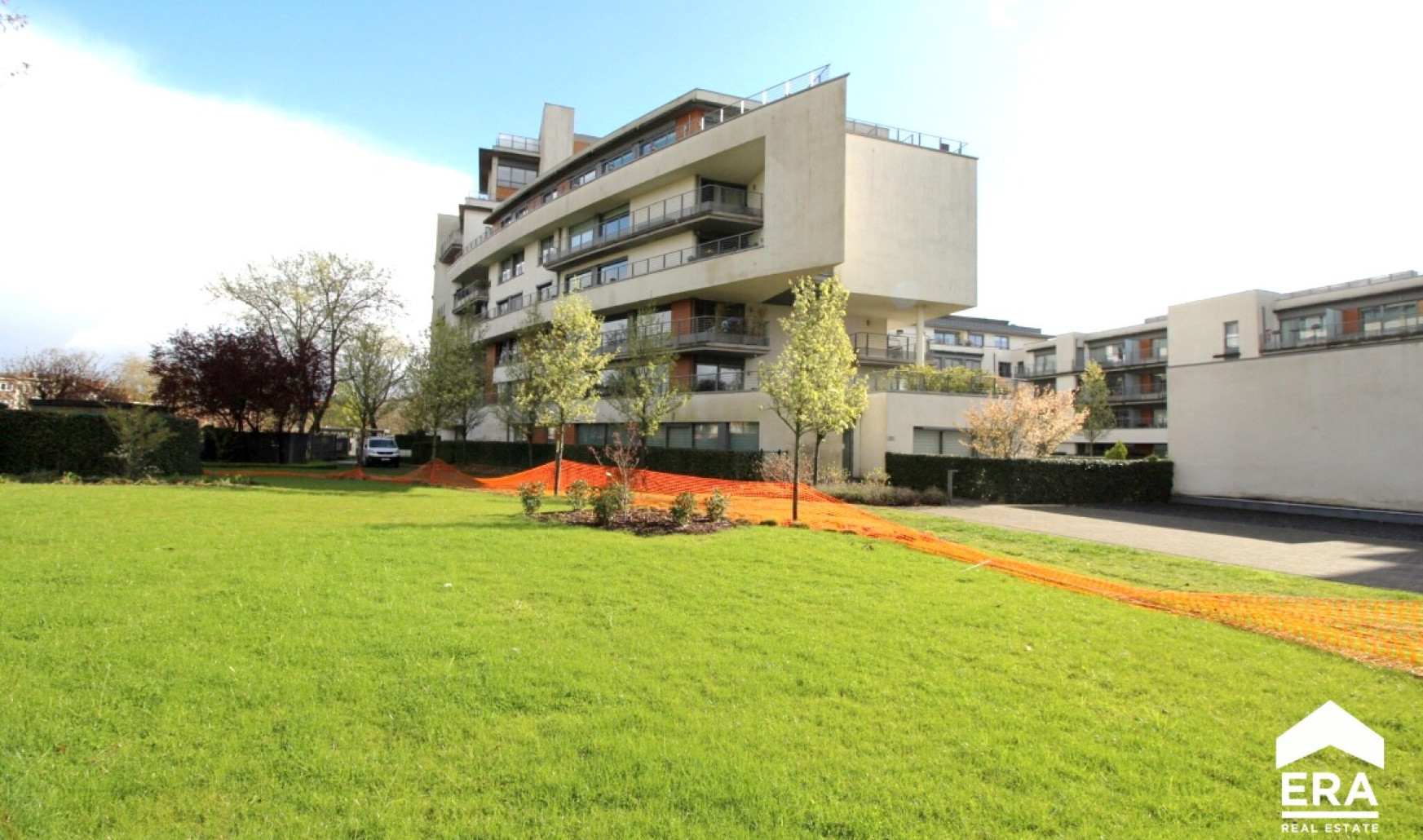 Rue Félicien Rops - 25 - 3 - 1070
