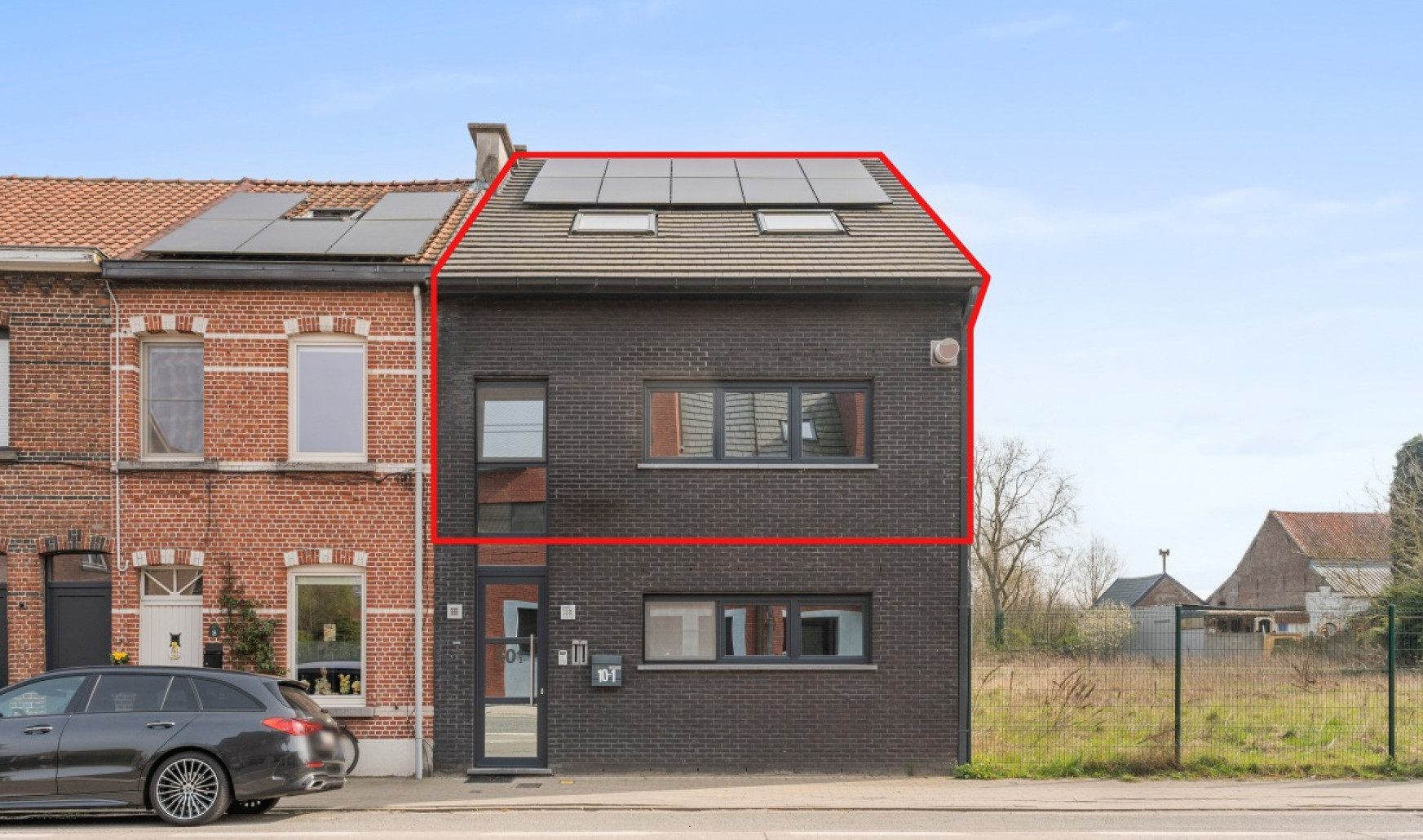 Grootzand - 10 - 2 - 9200